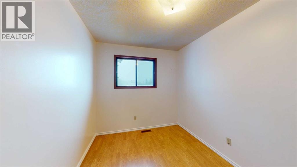 67428 RGE RD R162, Plamondon