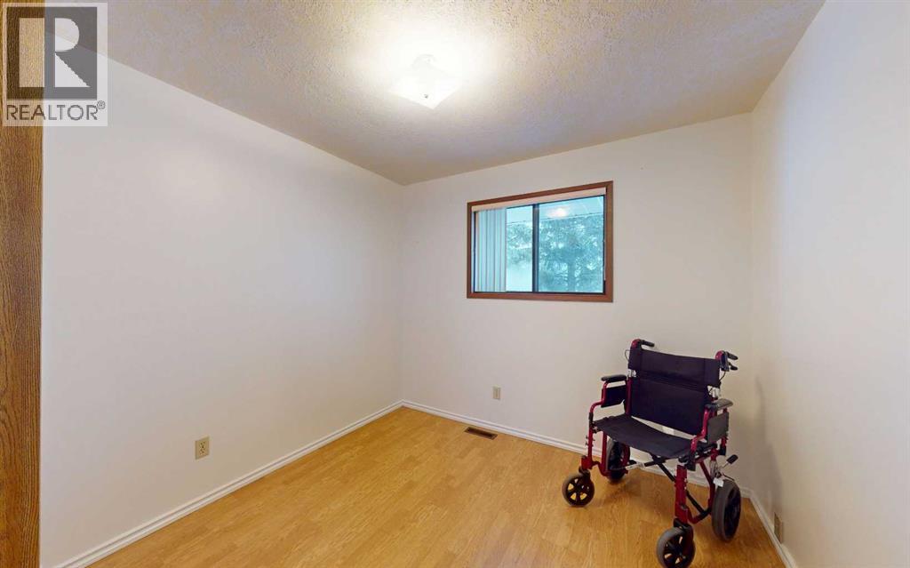 67428 RGE RD R162, Plamondon