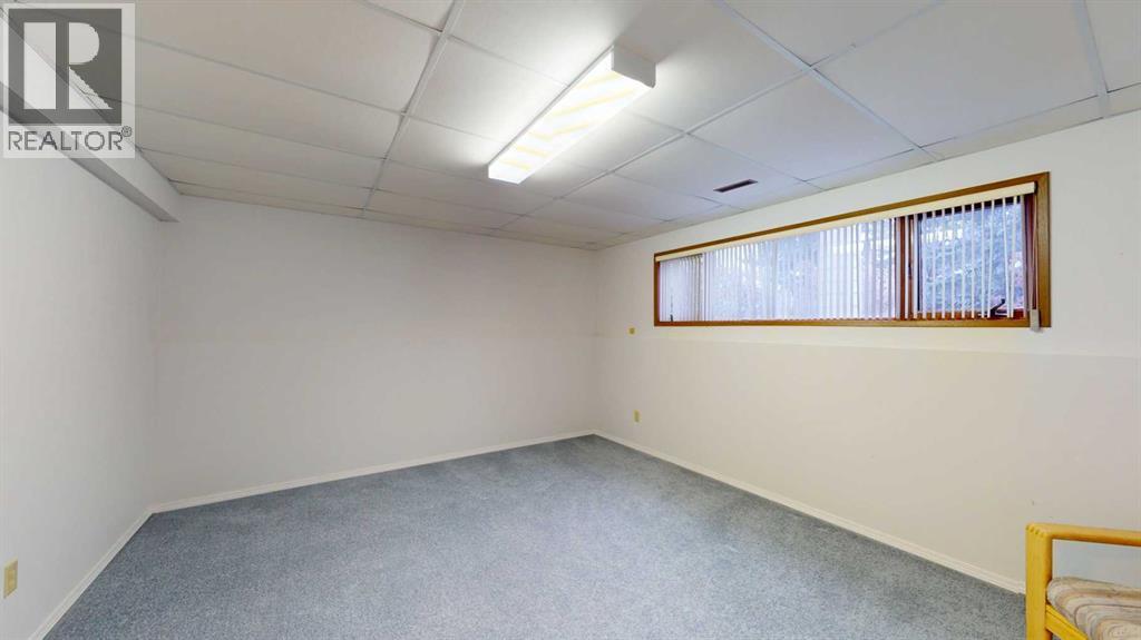 67428 RGE RD R162, Plamondon