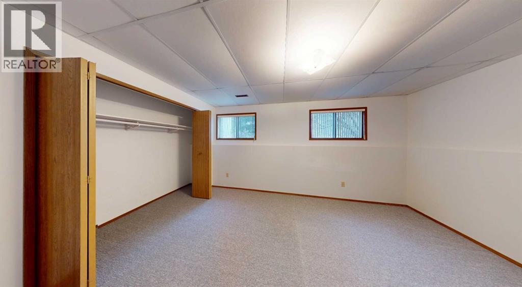 67428 RGE RD R162, Plamondon