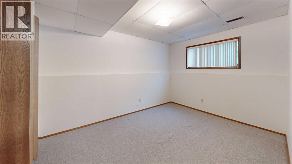 67428 RGE RD R162, Plamondon