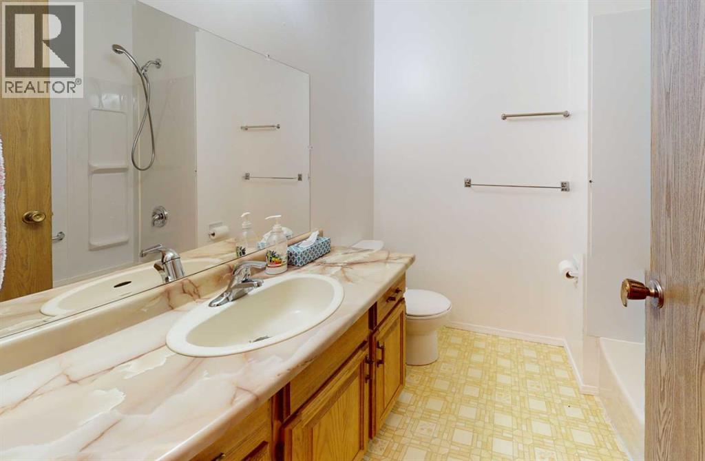 67428 RGE RD R162, Plamondon