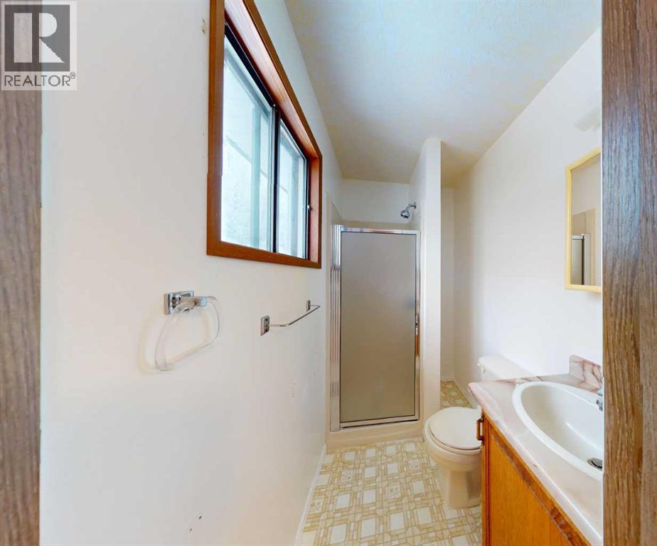 67428 RGE RD R162, Plamondon