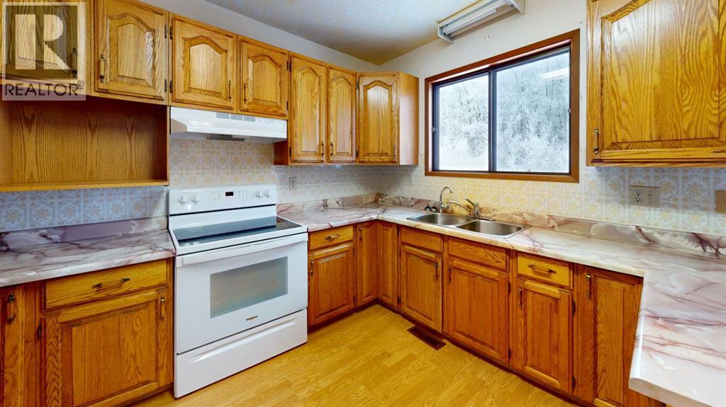 67428 RGE RD R162, Plamondon