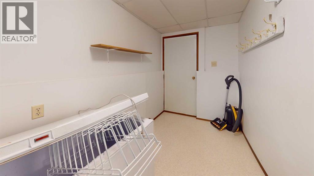 67428 RGE RD R162, Plamondon