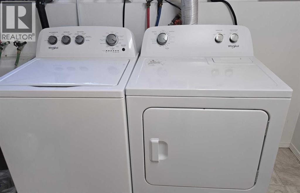 67428 RGE RD R162, Plamondon