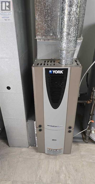 67428 RGE RD R162, Plamondon