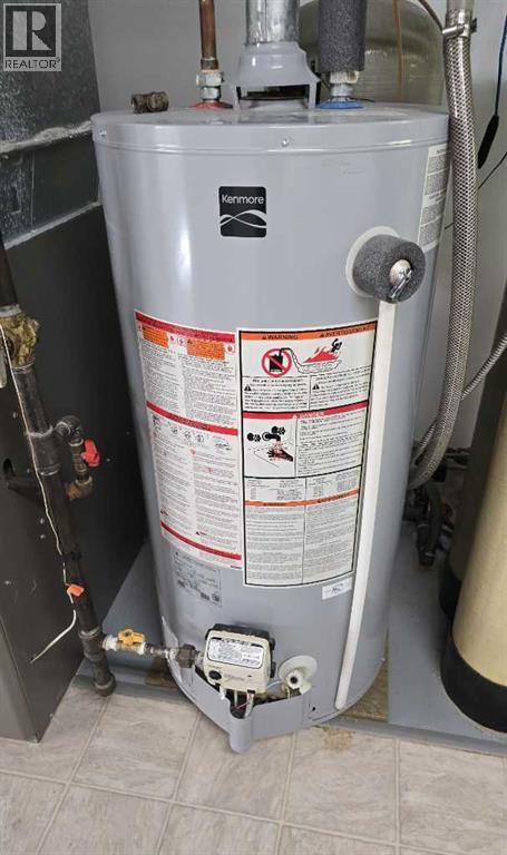 67428 RGE RD R162, Plamondon