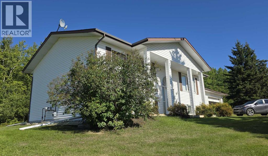 67428 RGE RD R162, Plamondon