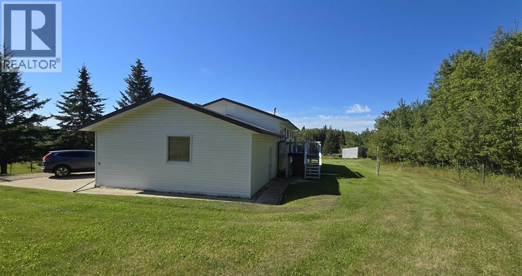 67428 RGE RD R162, Plamondon