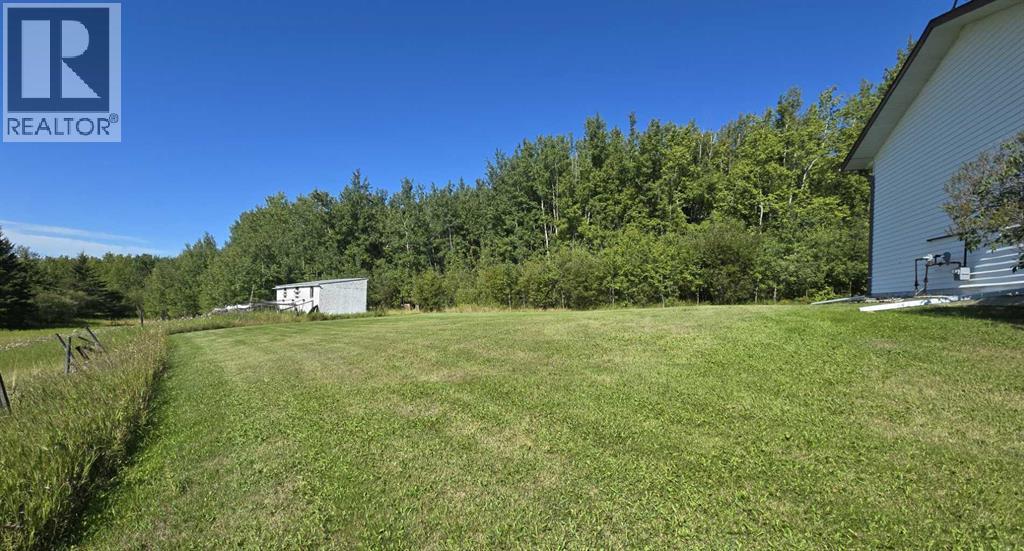 67428 RGE RD R162, Plamondon