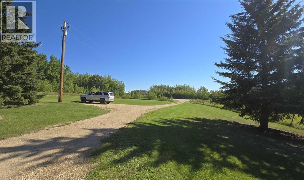 67428 RGE RD R162, Plamondon