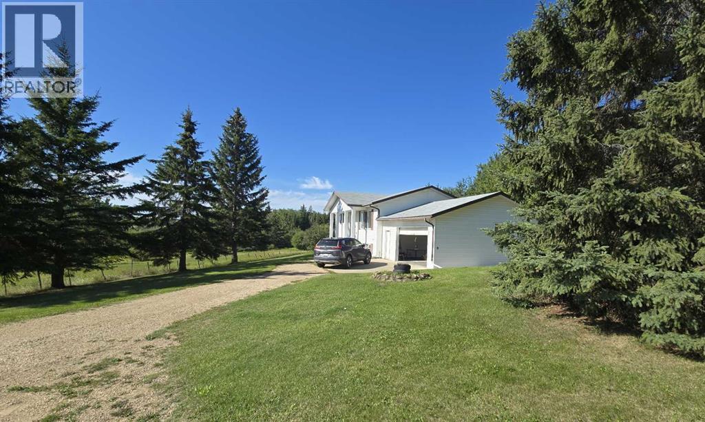 67428 RGE RD R162, Plamondon
