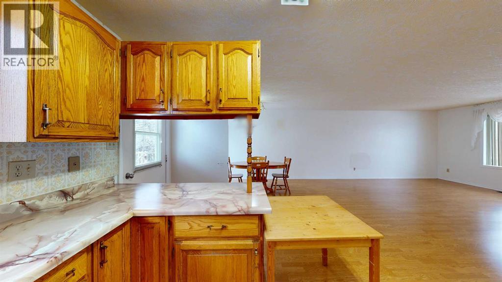 67428 RGE RD R162, Plamondon