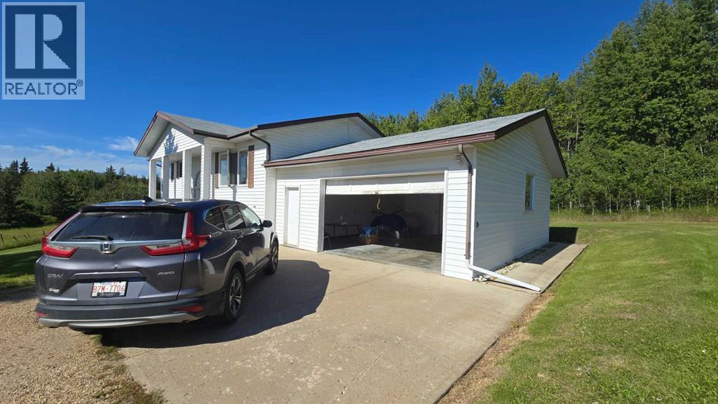 67428 RGE RD R162, Plamondon