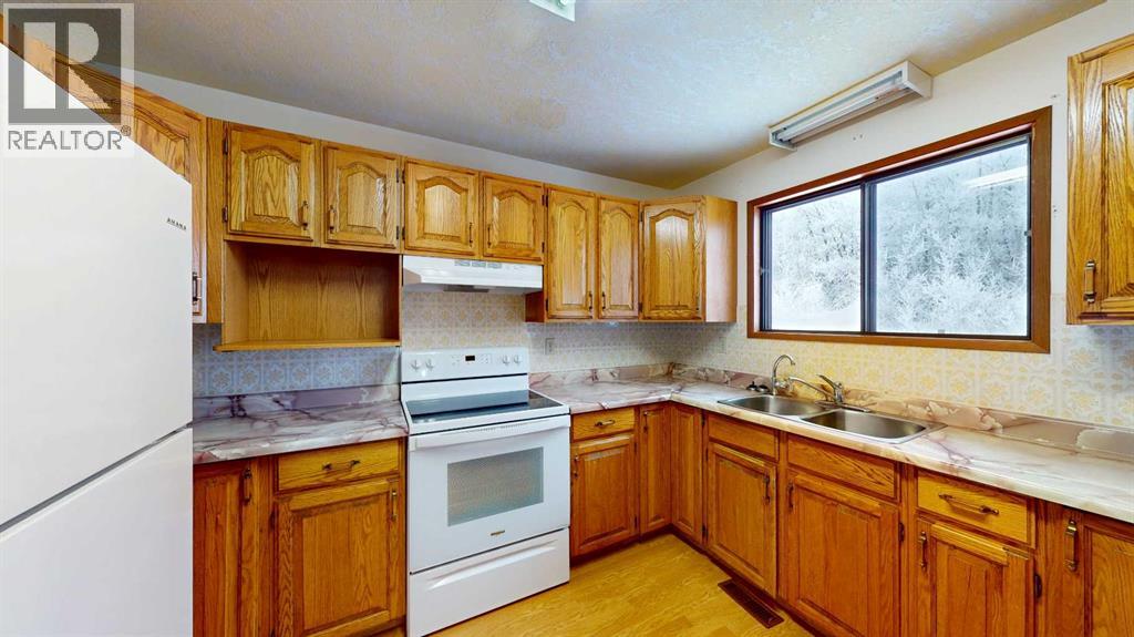 67428 RGE RD R162, Plamondon