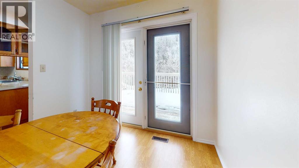 67428 RGE RD R162, Plamondon