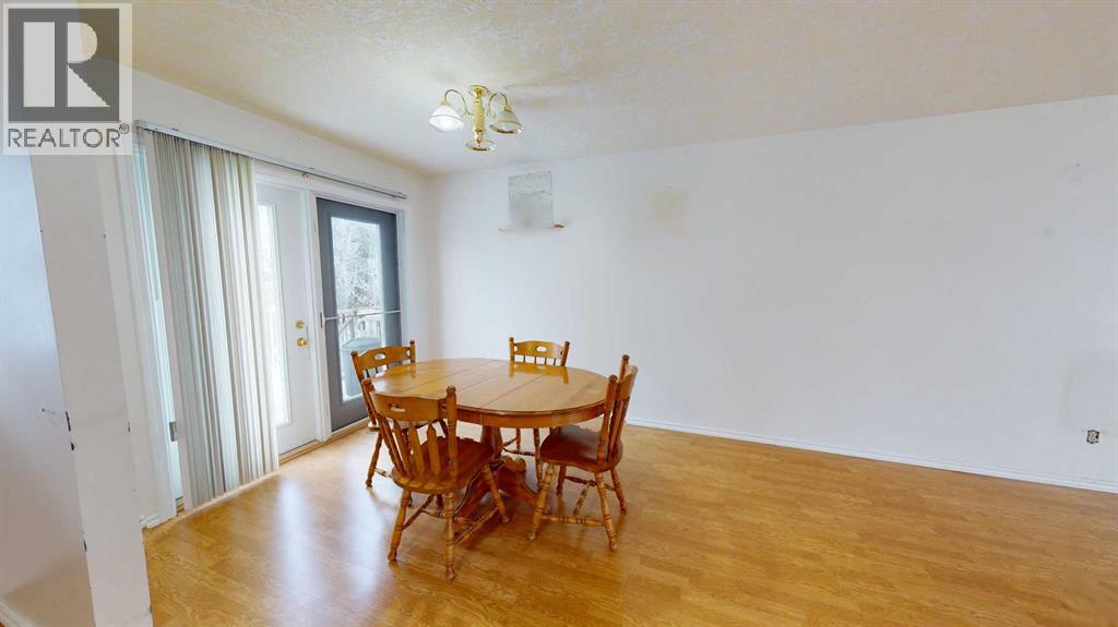 67428 RGE RD R162, Plamondon