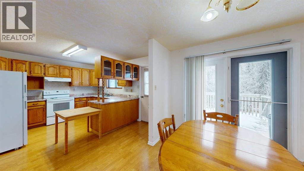 67428 RGE RD R162, Plamondon