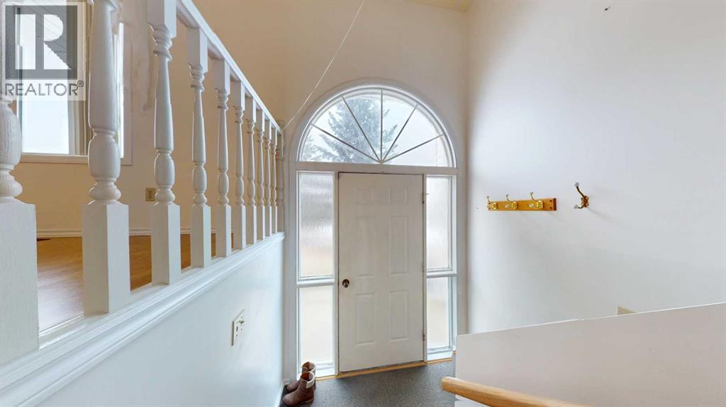 67428 RGE RD R162, Plamondon