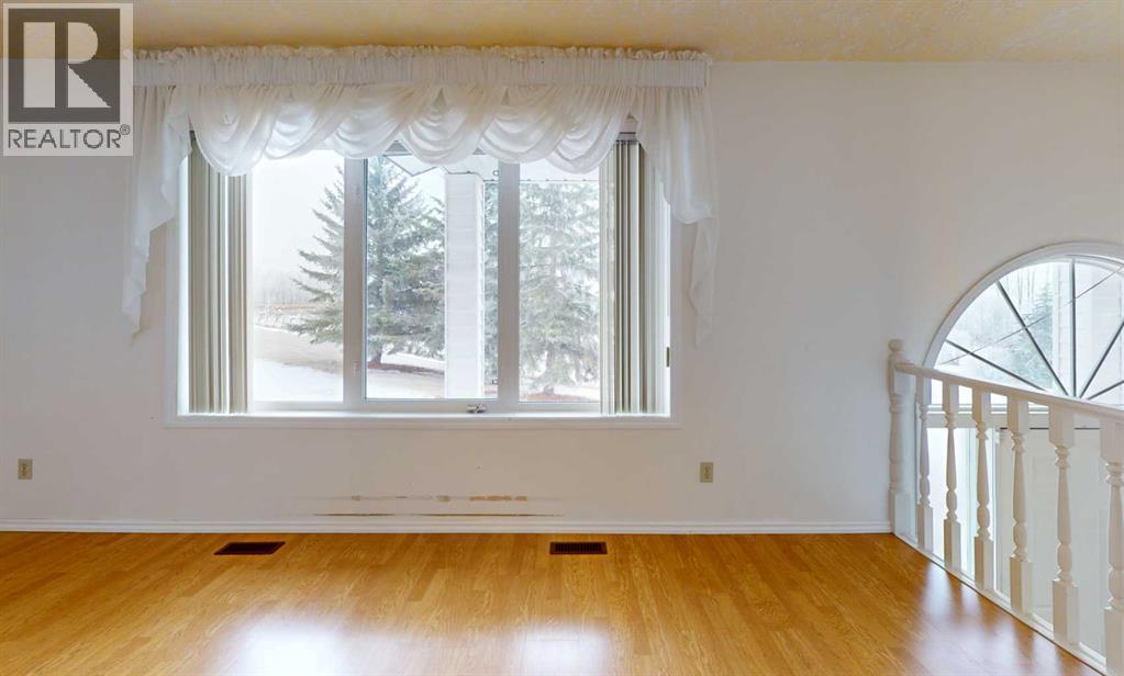 67428 RGE RD R162, Plamondon