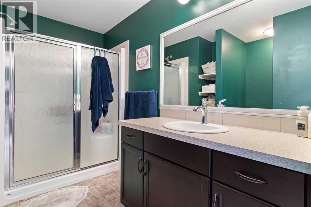 110 Truant Crescent, Red Deer