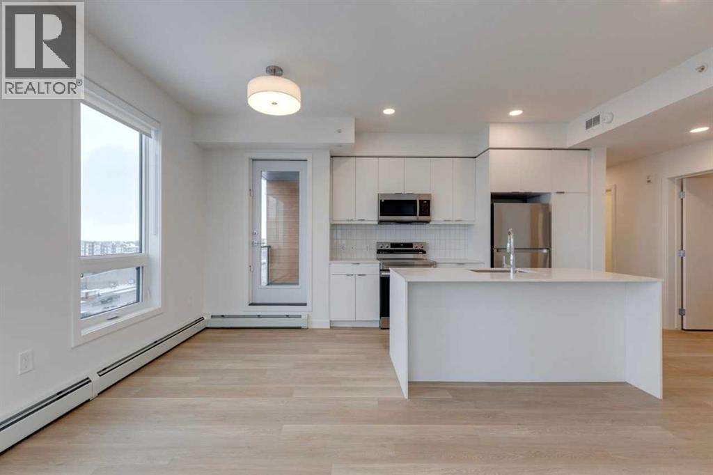 Single Family House for Sale in    Avenue Belvedere Calgary 