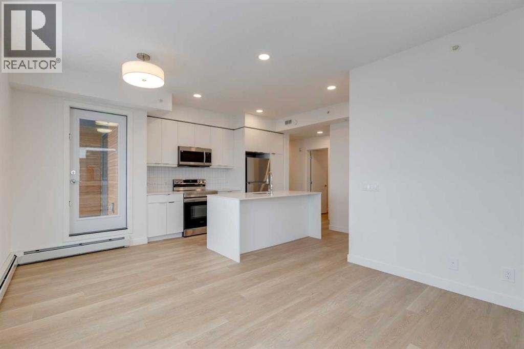 Single Family House for Sale in    Avenue Belvedere Calgary 