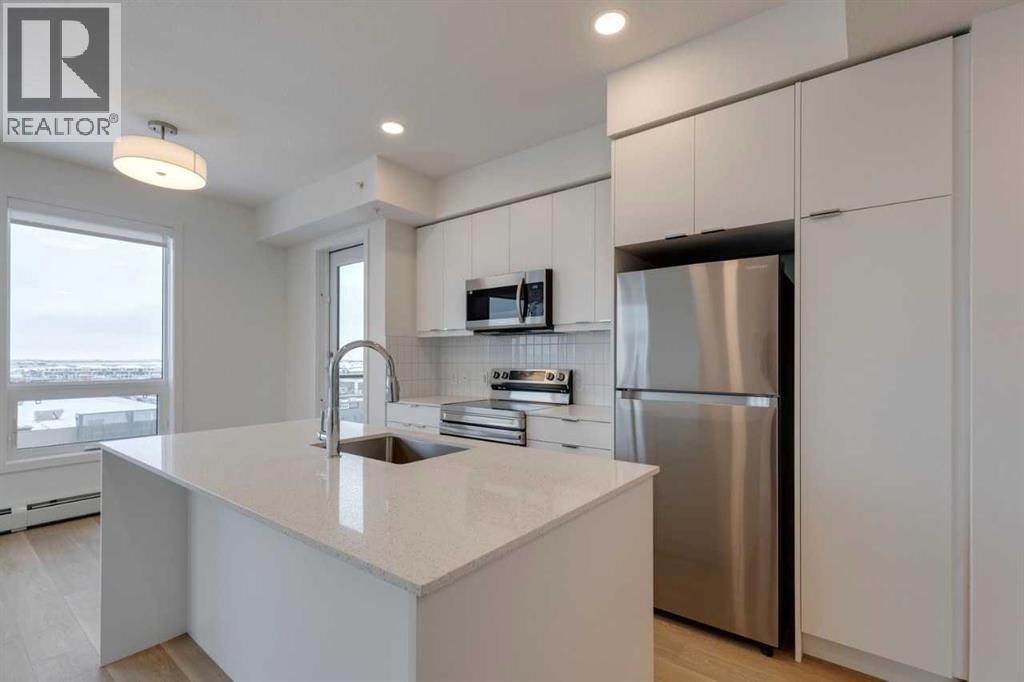 Single Family House for Sale in    Avenue Belvedere Calgary 