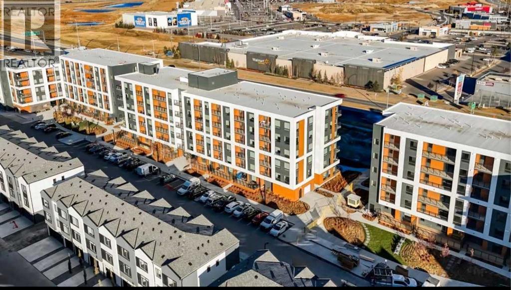 Single Family House for Sale in    Avenue Belvedere Calgary 