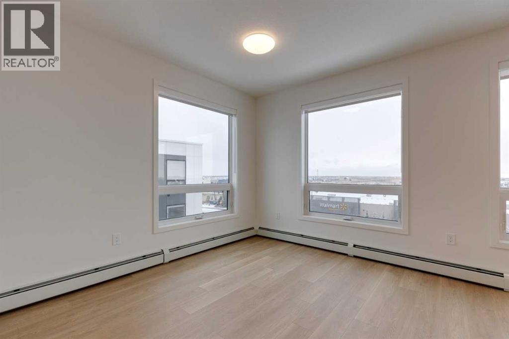 Single Family House for Sale in    Avenue Belvedere Calgary 