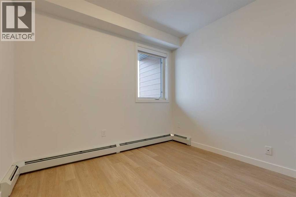 Single Family House for Sale in    Avenue Belvedere Calgary 