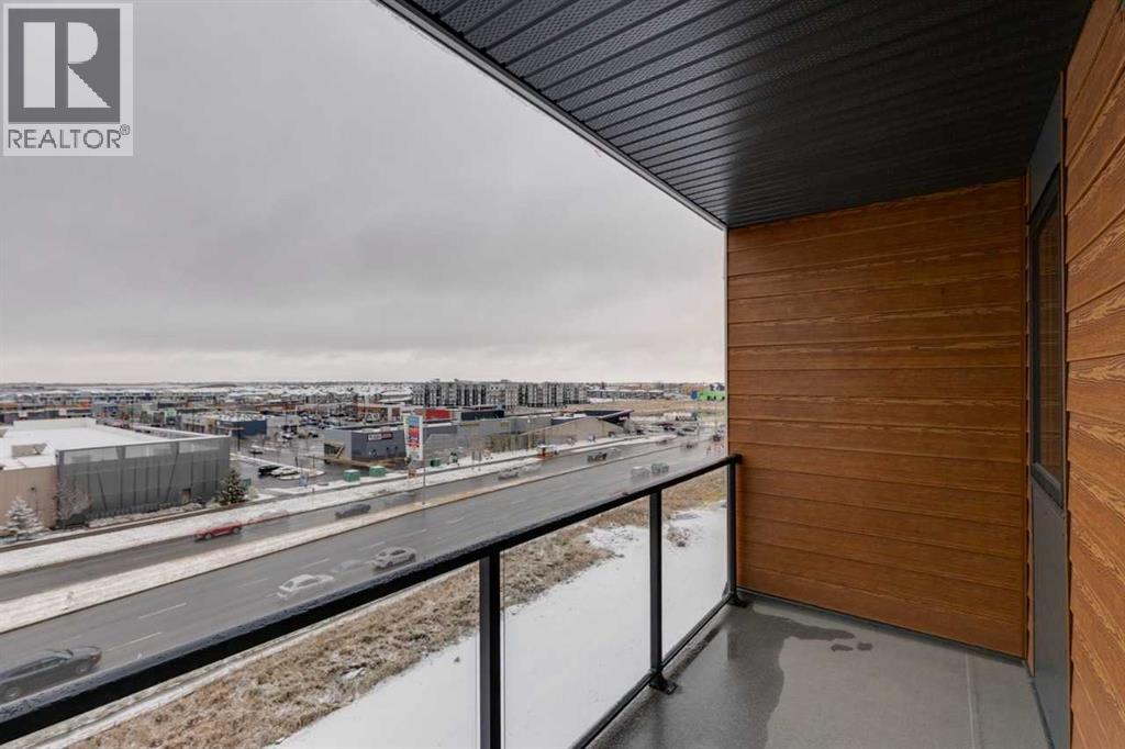 Single Family House for Sale in    Avenue Belvedere Calgary 