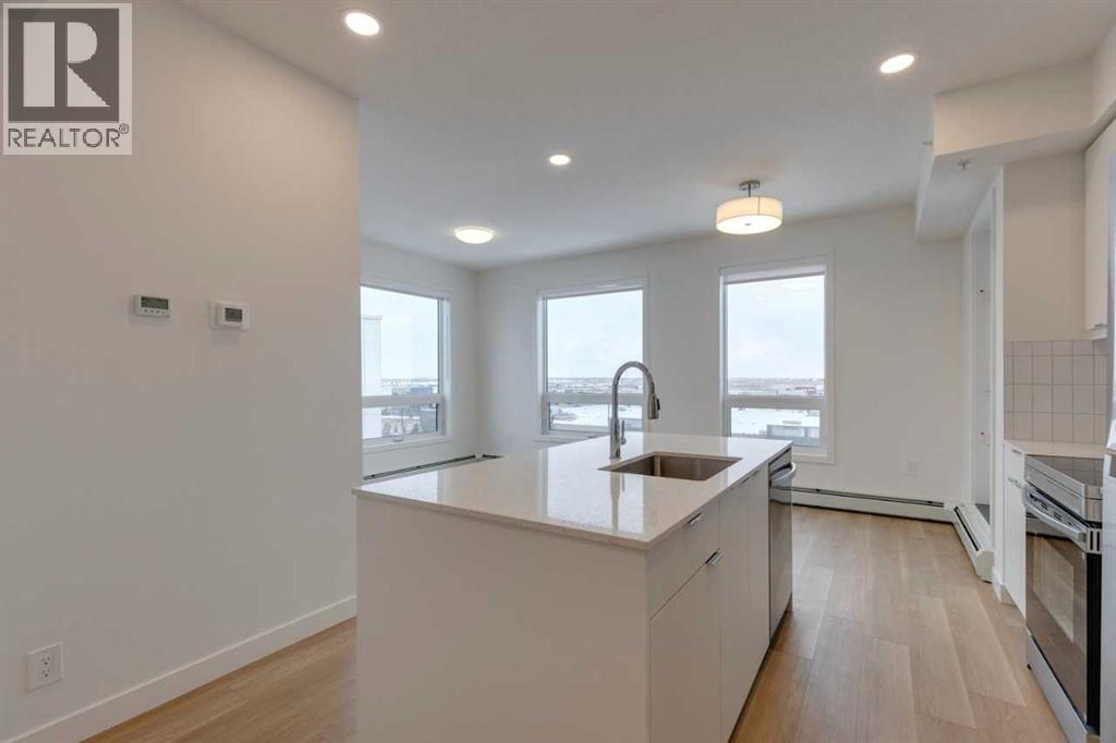 Single Family House for Sale in    Avenue Belvedere Calgary 