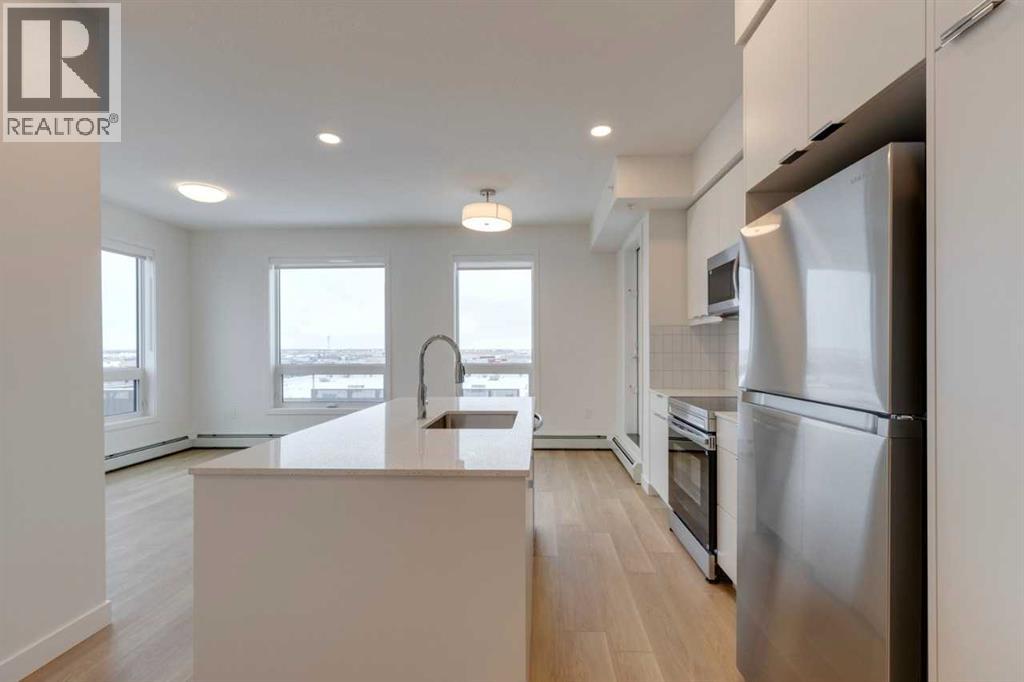 Single Family House for Sale in    Avenue Belvedere Calgary 