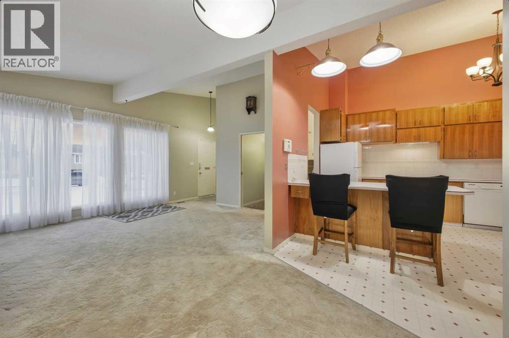 6121 Hamilton Drive, Red Deer