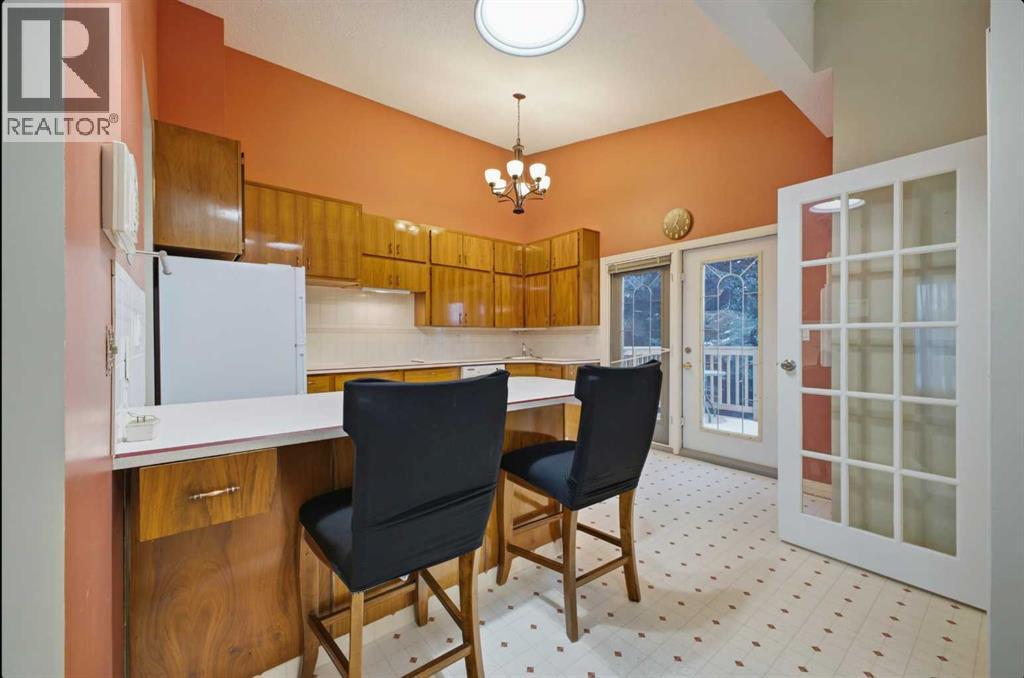 6121 Hamilton Drive, Red Deer