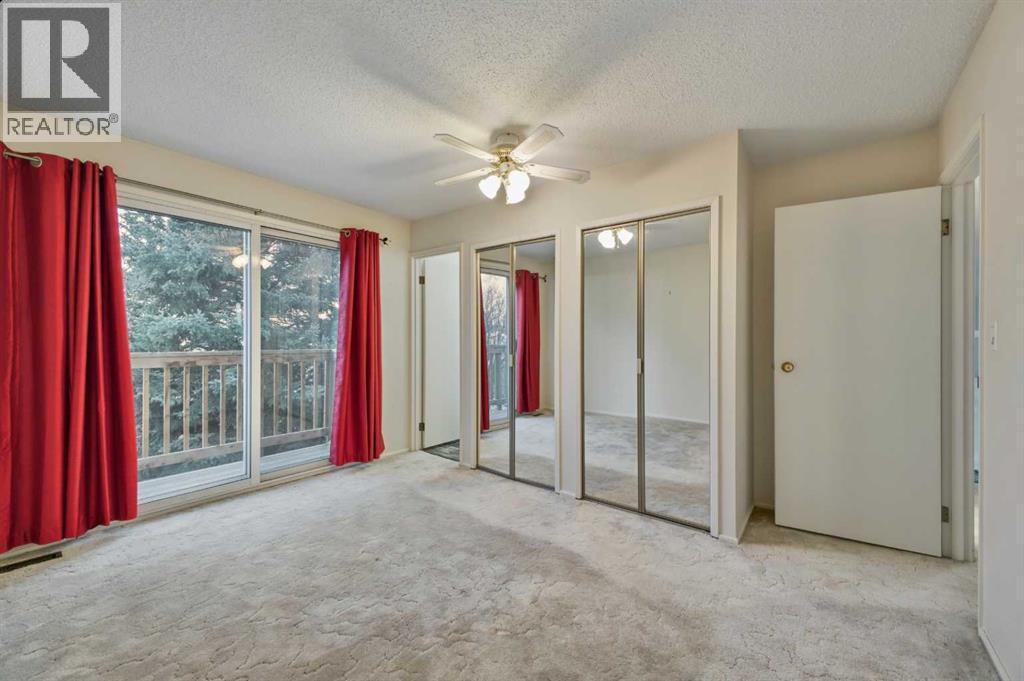 6121 Hamilton Drive, Red Deer