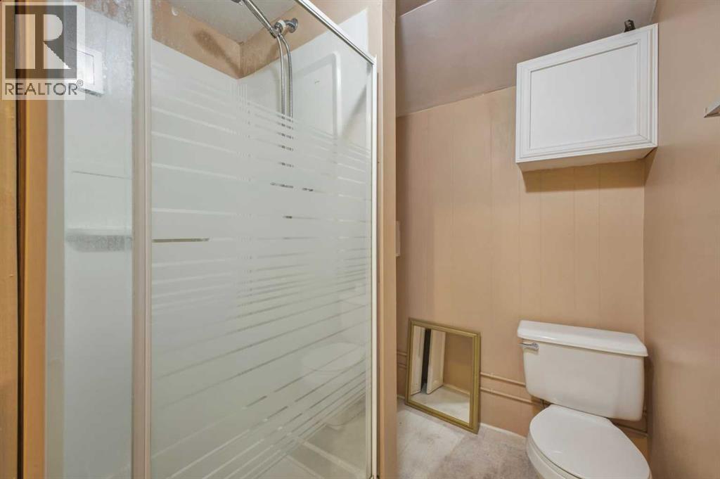 6121 Hamilton Drive, Red Deer