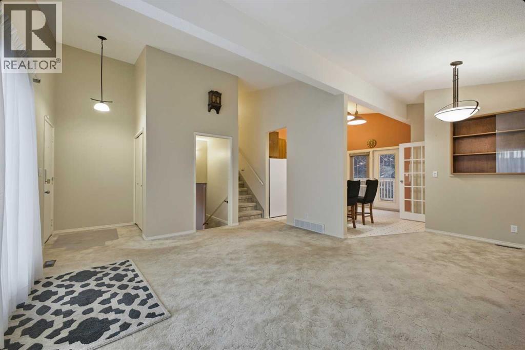 6121 Hamilton Drive, Red Deer