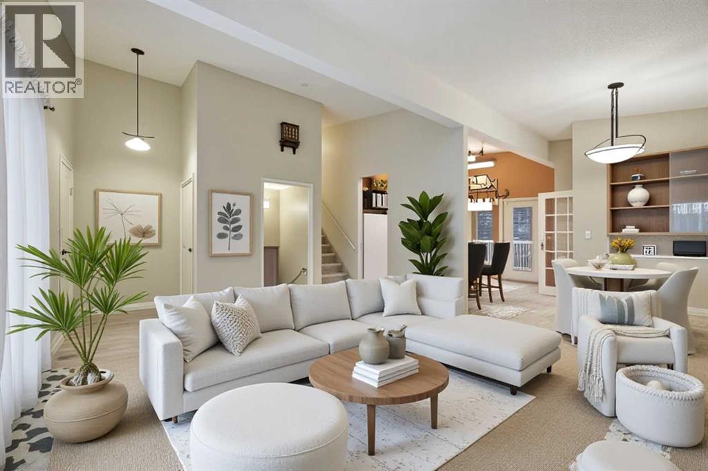 6121 Hamilton Drive, Red Deer