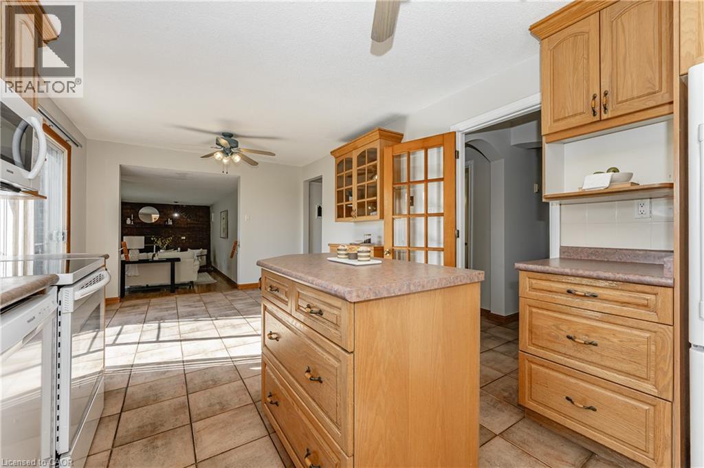 631 FOUR MILE CREEK ROAD - 14