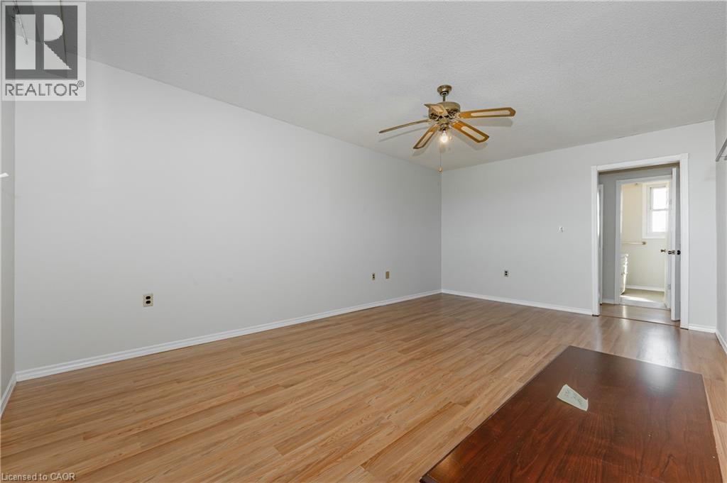 631 FOUR MILE CREEK ROAD - 20
