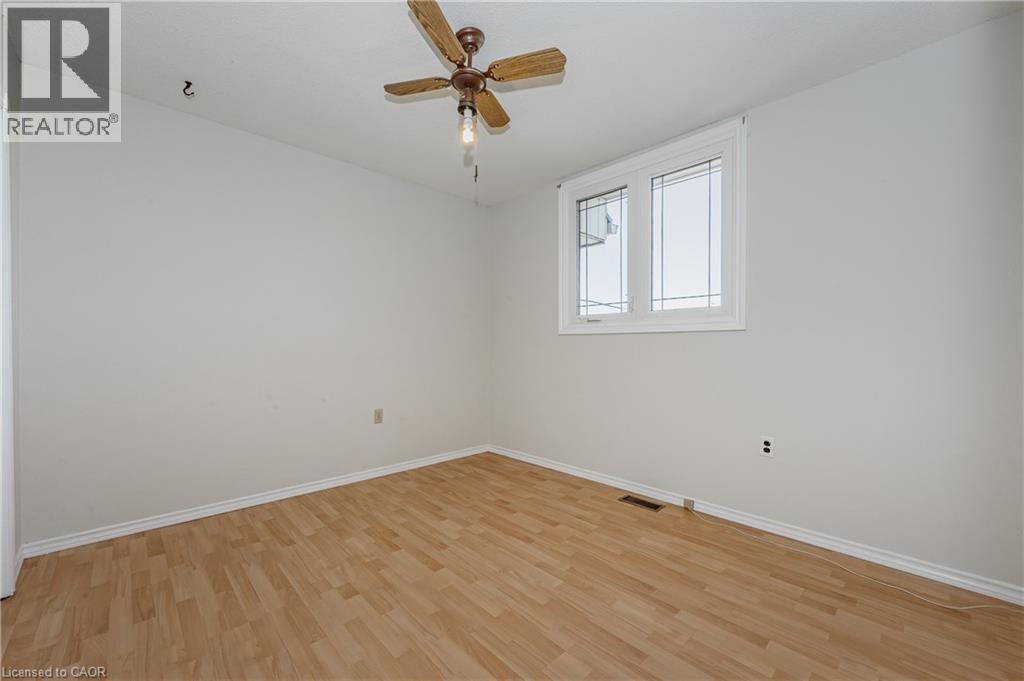 631 FOUR MILE CREEK ROAD - 24