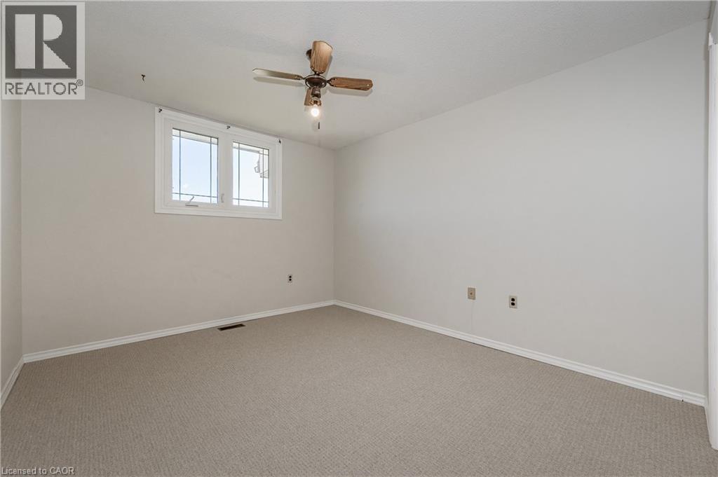 631 FOUR MILE CREEK ROAD - 26