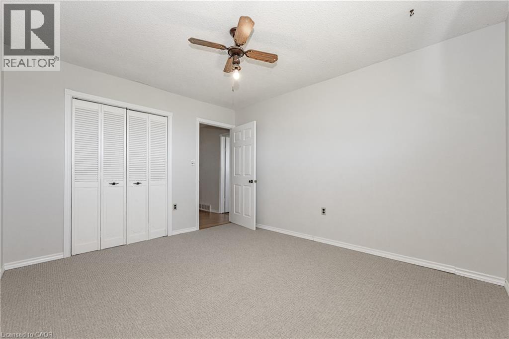 631 FOUR MILE CREEK ROAD - 27
