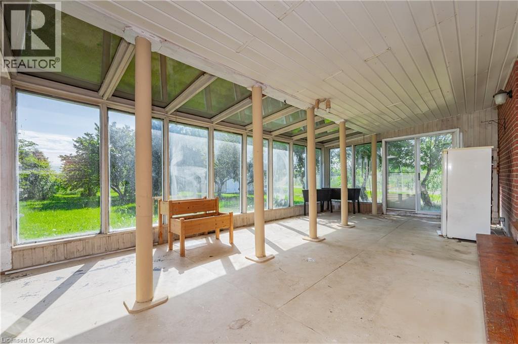 631 FOUR MILE CREEK ROAD - 31