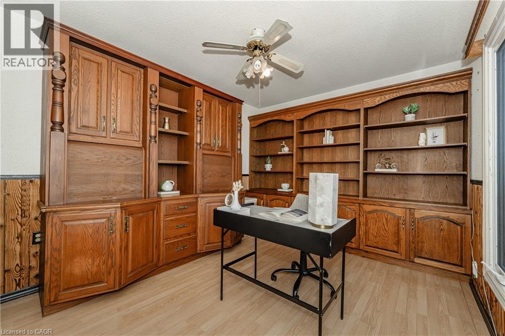 631 FOUR MILE CREEK ROAD - 7