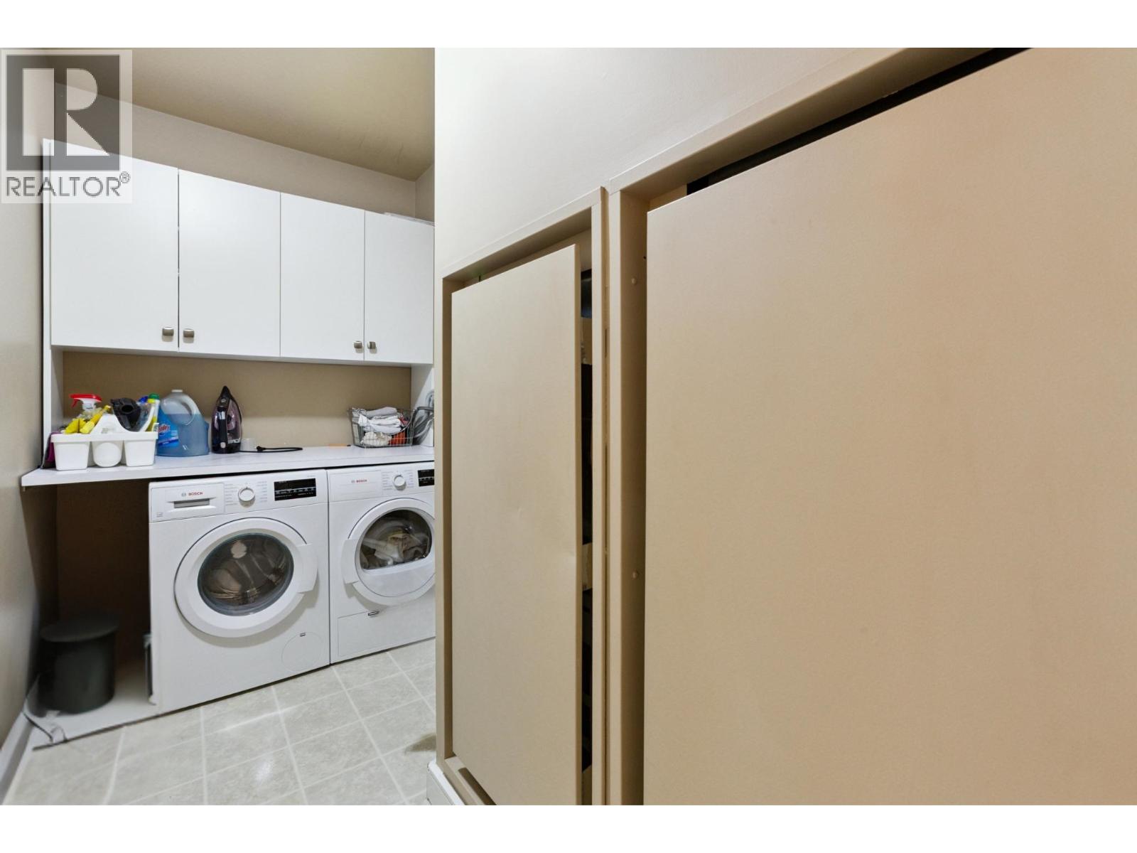 PH2501 1616 BAYSHORE DRIVE, Vancouver