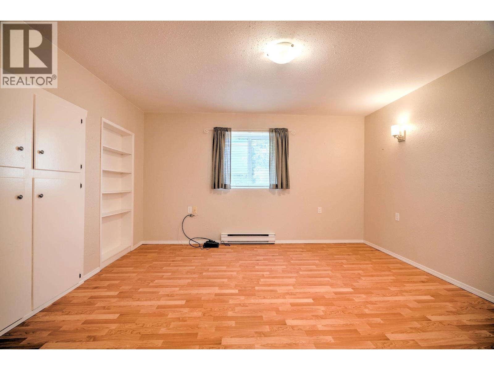 6373 HILLCREST PLACE, Prince George